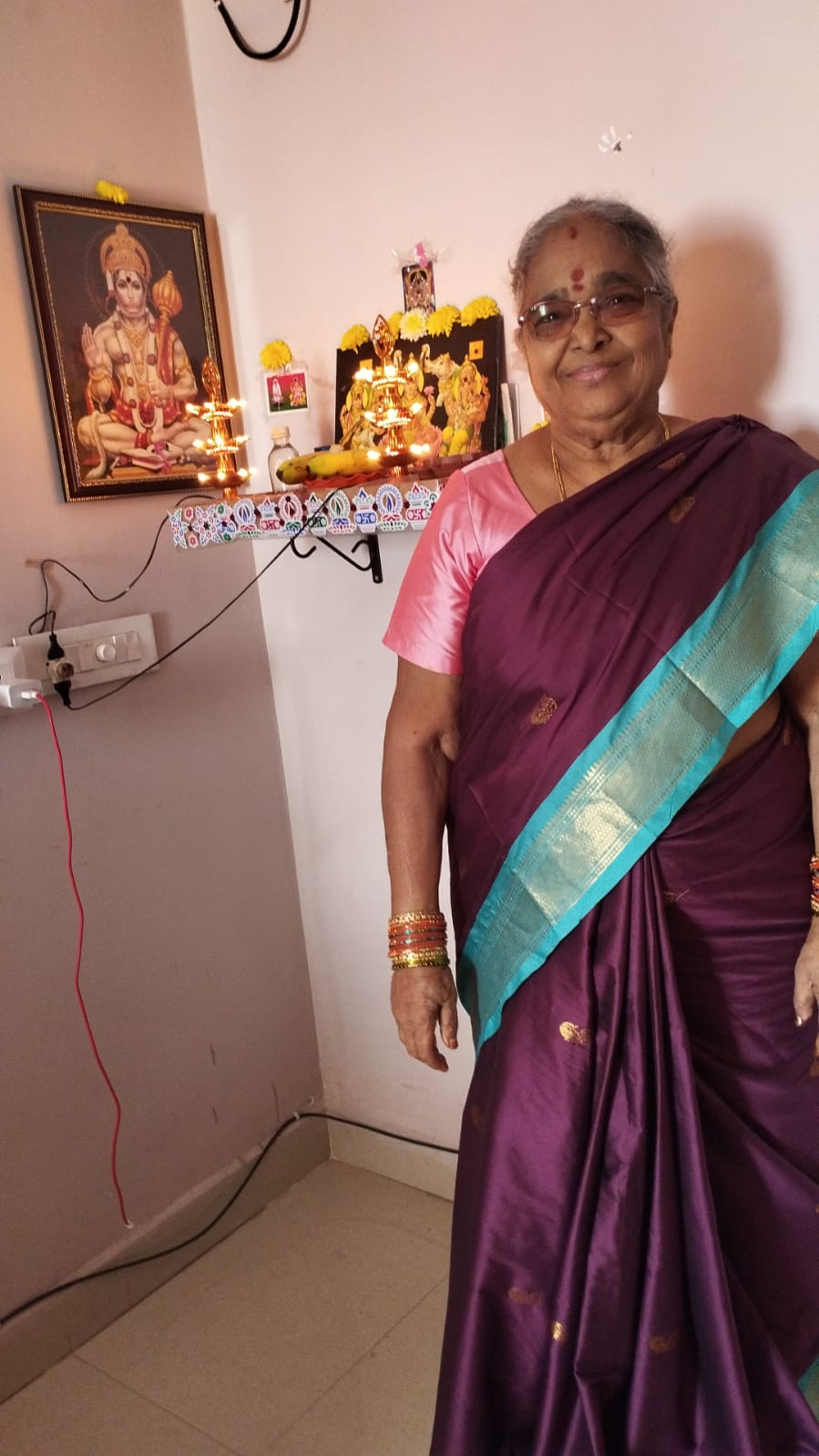 WhatsApp Image 2025-01-03 at 8.00.44 AM (2)