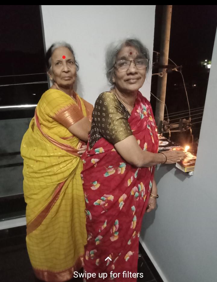 WhatsApp Image 2025-01-03 at 8.00.46 AM (1)