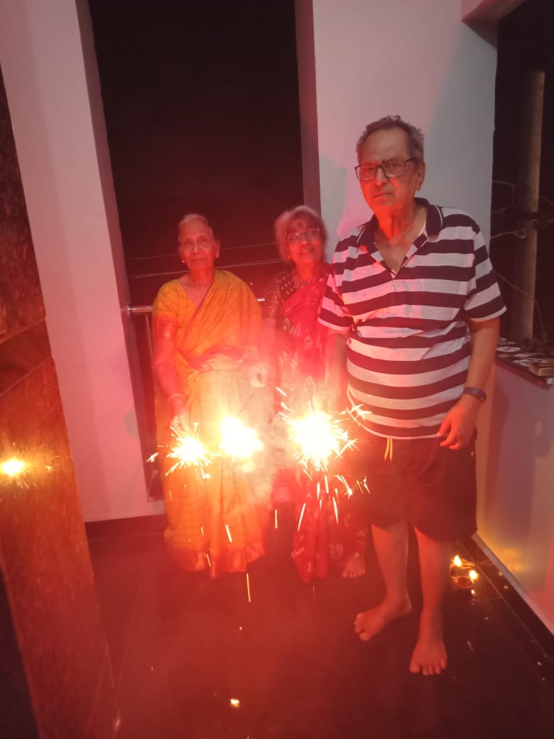 WhatsApp Image 2025-01-03 at 8.00.46 AM (2)