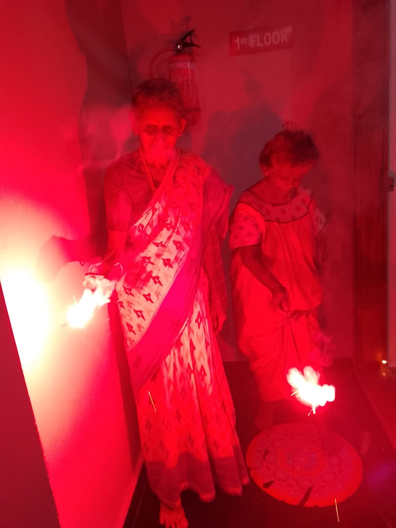 WhatsApp Image 2025-01-03 at 8.00.46 AM (3)