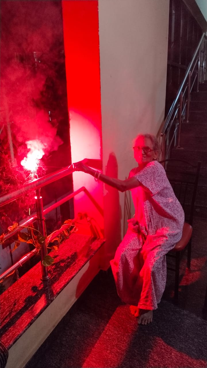 WhatsApp Image 2025-01-03 at 8.00.47 AM (1)