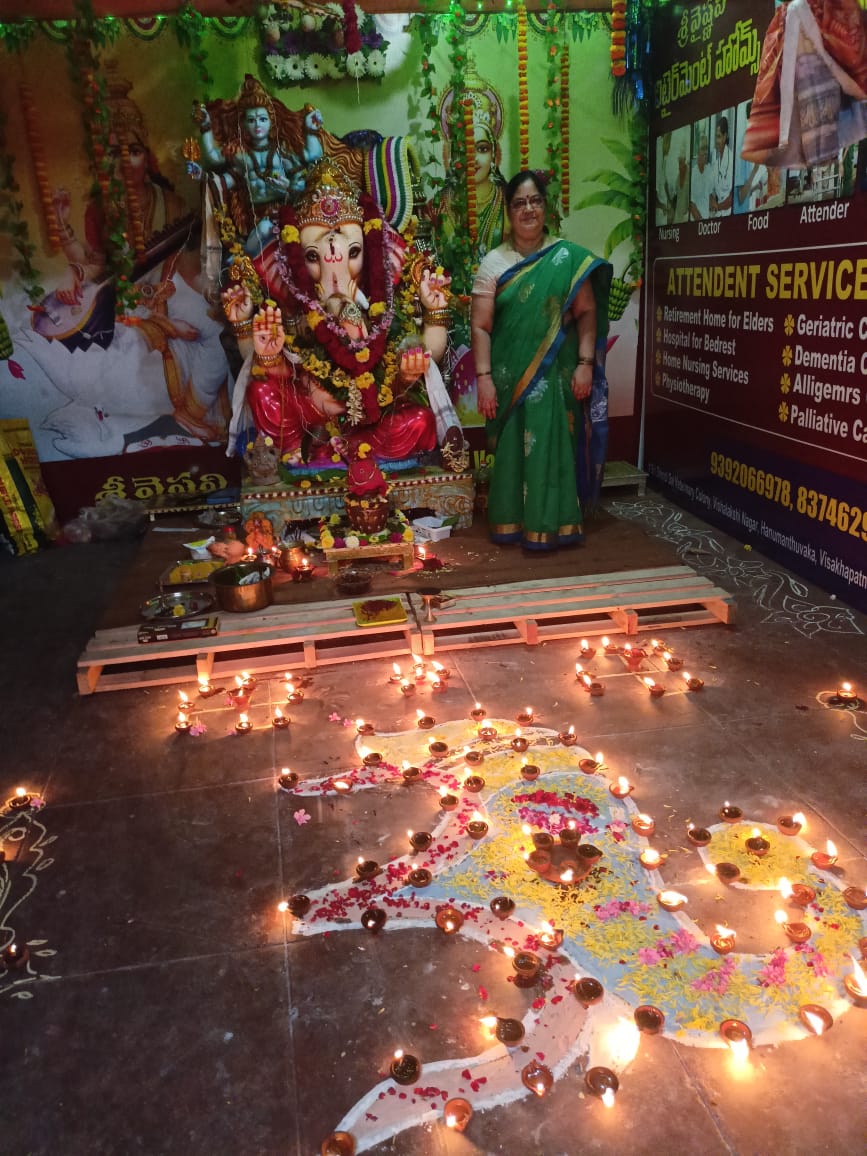 WhatsApp Image 2025-01-03 at 8.00.47 AM (2)