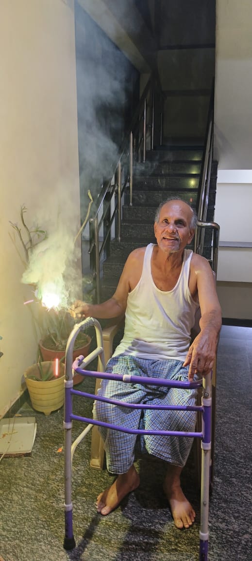 WhatsApp Image 2025-01-03 at 8.00.47 AM